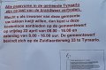 Afbeelding 000 A